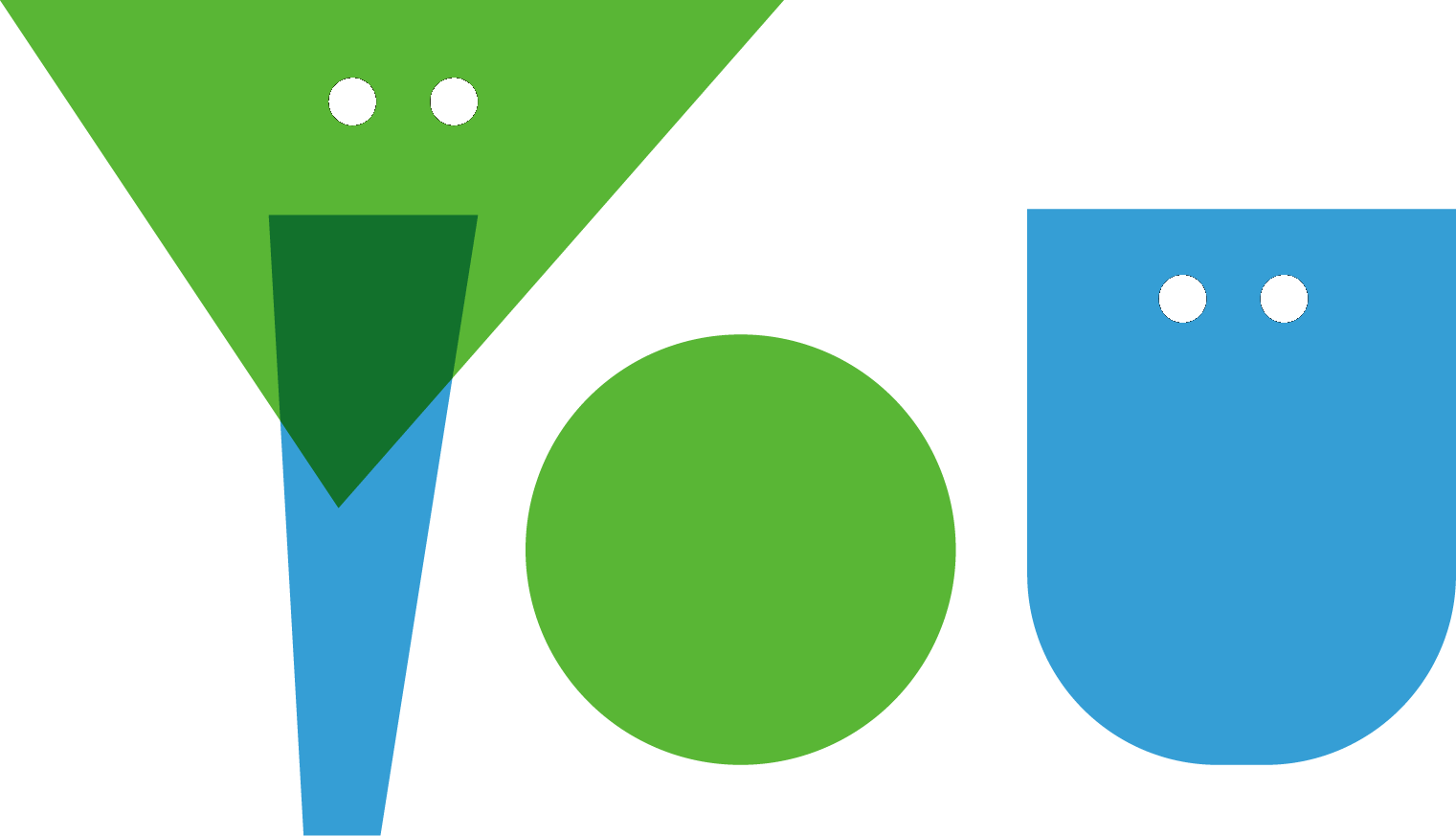 YOU